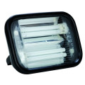 Magnum 36 Lux, светильник 230 В, 2 х 18 W
