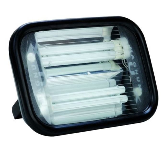 Magnum 36 Lux, светильник 230 В, 2 х 18 W