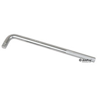 Вороток 1" T11445 Вороток 1" T11445