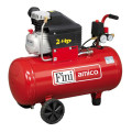 Поршневой компрессор AMICO 50/2400