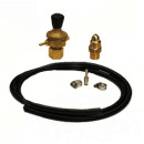 Аксессуары ТIG