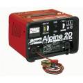 Alpine 20 Boost - Зарядное устройство 230В, 12-24В 807546