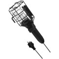 Practic, светильник переносной 230B, 60 W 012440