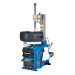 Шиномонтажный станок 380V 10-24" ShiningBerg T524