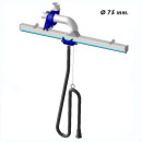 Рельсовые системы