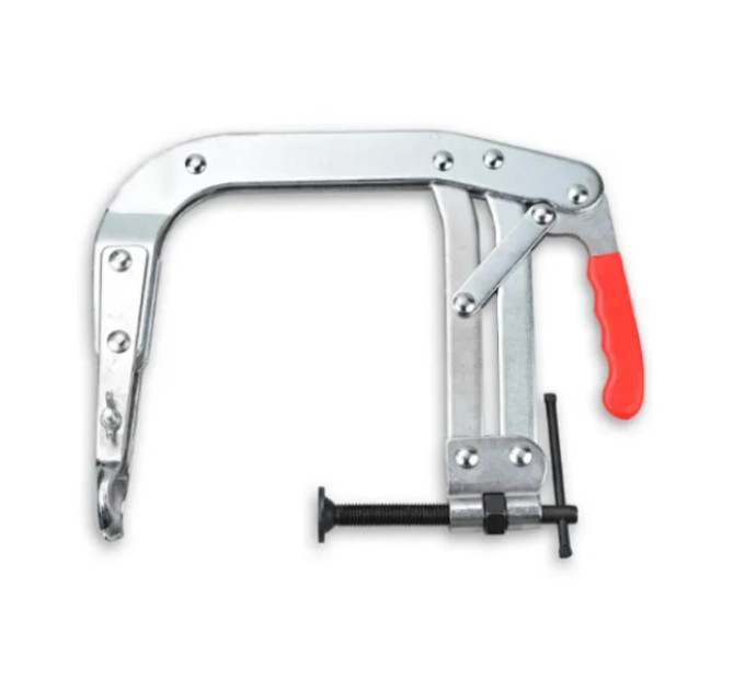 Розсухарувач клапанів (72-240 mm) VT01633B