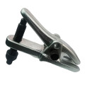 Съемник опор шаровых 56 mm 1-B1011