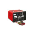 Зарядное устройство Alpine 30 Boost 807547
