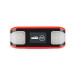 Зарядно-пусковое устройство (банк) Telwin Drive 13000-12В 829566
