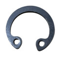 ¢14.5 Стопорное кольцо LB 30 LB 40