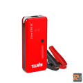 Зарядно-пусковое устройство (банк) Telwin Drive 1750 XC 12В 829574