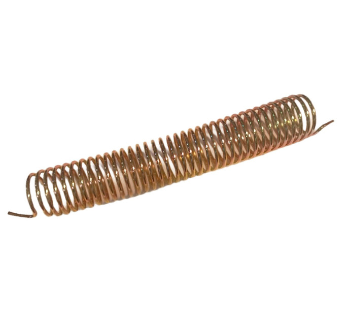 Пружина подьема гайковерта