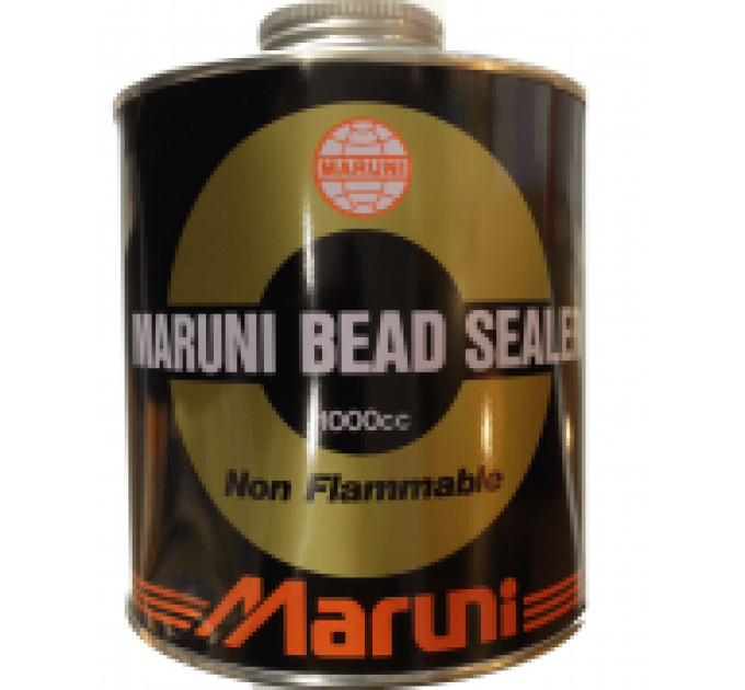 Bead Sealer (1000 мл) - Уплотнитель бортов с кистью 60123