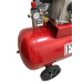 Поршневой компрессор BK114-200L-5.5T ADVANCE