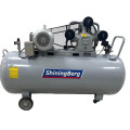 Поршневой компрессор STS500/900