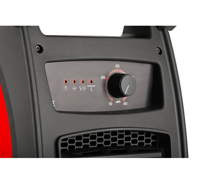 Аппарат плазменной резки TECHNOLOGY PLASMA 54 XT KOMPRESSOR 230V