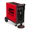Апарат плазмового різання Superplasma 130 HF (830512)