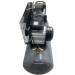 Поршневой компрессор LB40-200L-M