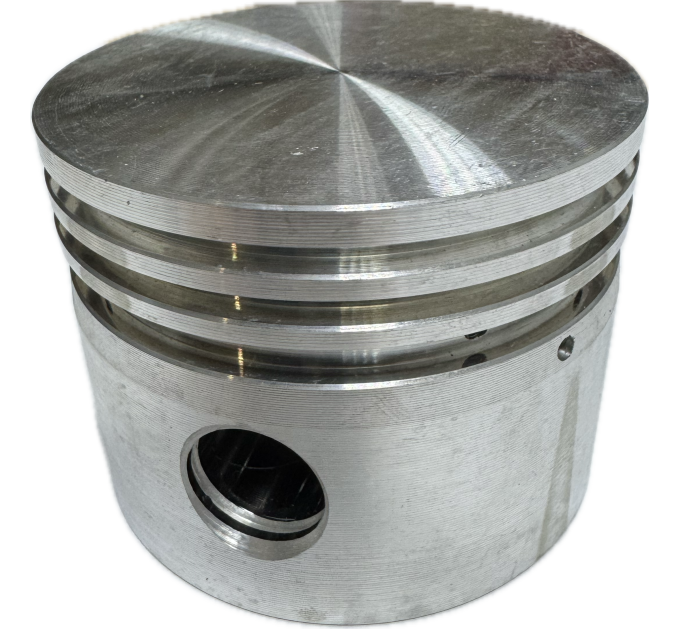 Поршень 65 мм