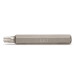 867TX\L Бита TORX T45