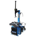Шиномонтажный станок 220V 10-25" ShiningBerg T522