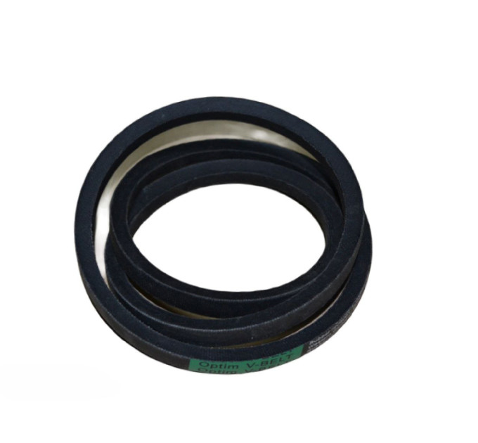 Ремень SPB 1600 LW на BK-114-119