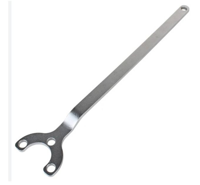 Ключ для снятия вентиляторов