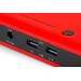 Зарядно-пусковое устройство (банк) Telwin Drive 13000-12В 829566