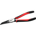 Утконосы изогнутые 200мм AmPro T28514