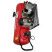 Поршневой компрессор MK113-270L-5.5