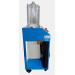 Установка для замены антифриза GD-515