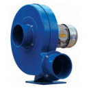 Вентиляторы