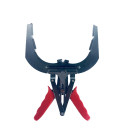 Клещи поршневых колец