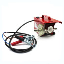 Насосы для перекачки топлива