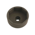 Ступичная головка для Volvo 1" 115mm 8PT