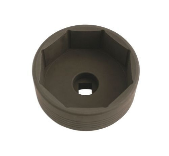 Ступичная головка для Volvo 1" 115mm 8PT