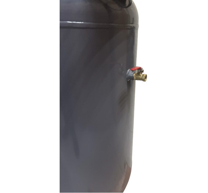 Поршневой компрессор LT50-V270L
