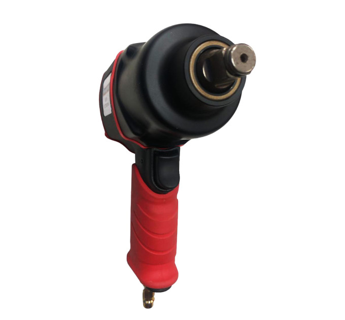 Пневмогайковерт 810Нм 1/2" 15274