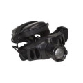 Налобний фонарь Lena Lighting ALPO LED 3W 520242