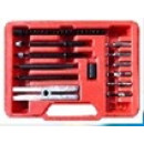 Съемники внутренних подшипников