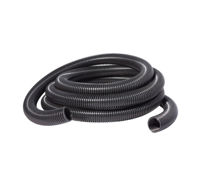 Filcar ASPIRFLEX-60 - Шланг выхлопных газов диаметром 60 мм и длиной 1 метр