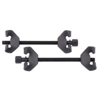 Стяжка пружин 300мм 1-B1005 Стяжка пружин 300мм 1-B1005