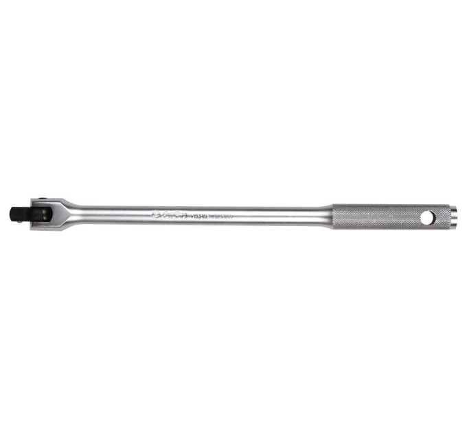 Вороток с карданом 1/2" 450мм T20716