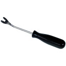 Съёмники клипс и обшивки