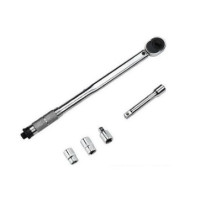 Ключ динамометрический 1/2 " 28-210 Nm 113551F