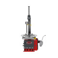 Шиномонтажный станок M&B Engineering TC 722/24/PG (380V)