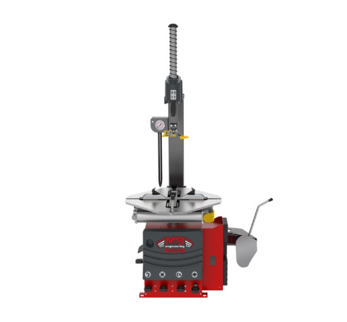 Шиномонтажный станок M&B Engineering TC 722/24/PG (380V)