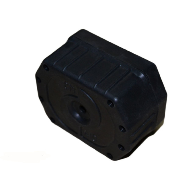 Фильтр МК 103- 113