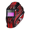 Маска зварювальника Jaguar Devil 802670