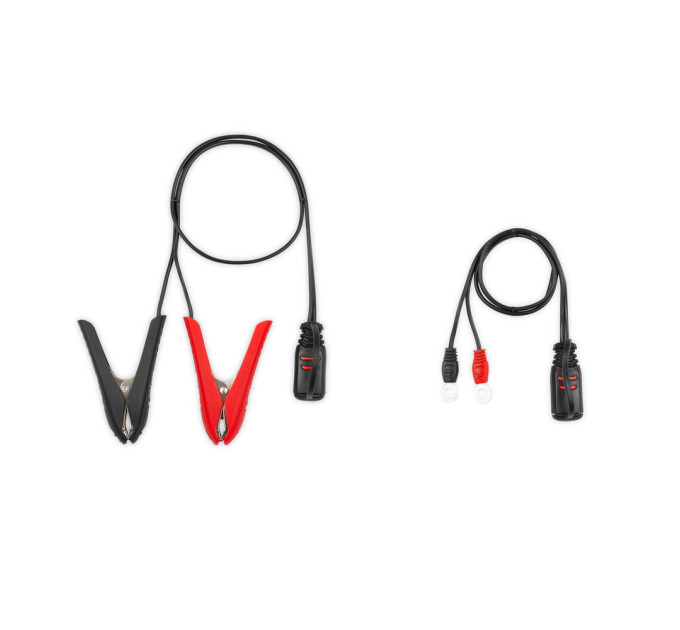 Зарядное устройство TELWIN T-Charge 26 Evo 807595